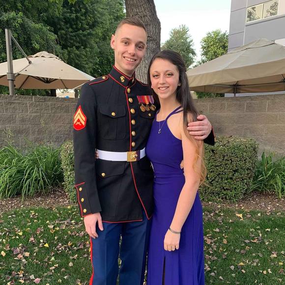 Meet your Posher, Sophia - Picture 1 of 1